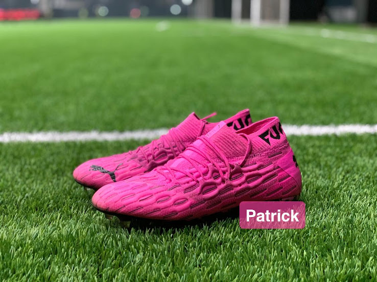 puma 21 puma 21